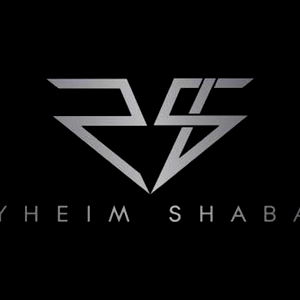 RhyheimShabazz photo