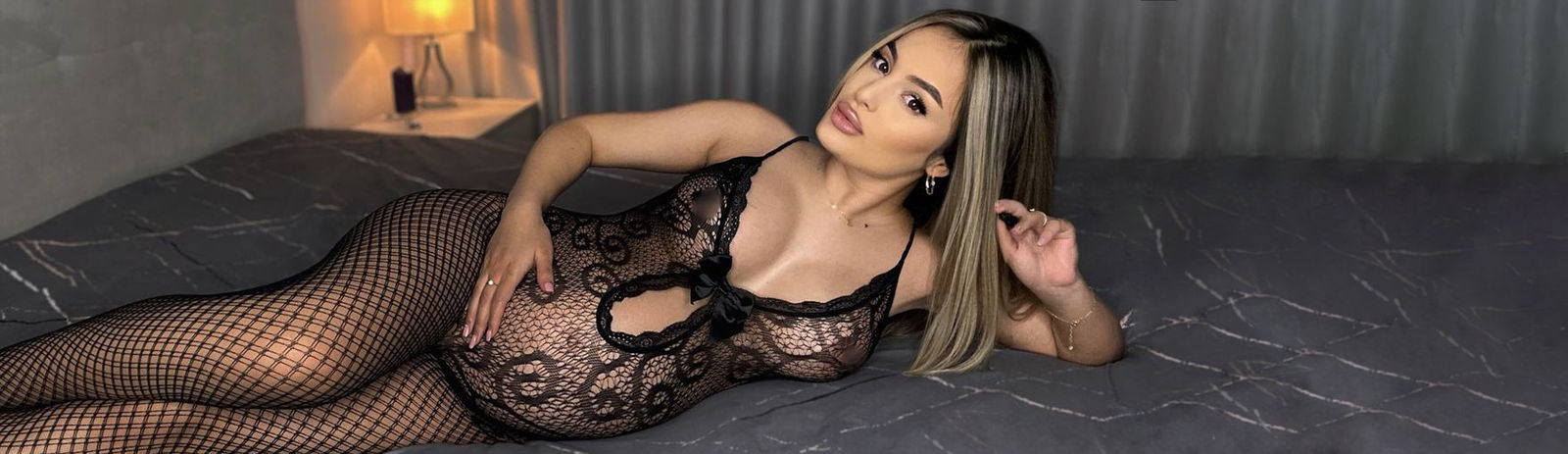 ✨Amy Foxxx✨ photo