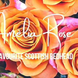 ๐๐ฆ๐๐ฅ๐ข๐ ๐๐จ๐ฌ๐ โจ photo