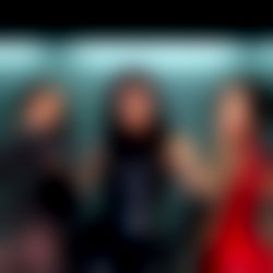 ๐๐๐๐ ๐๐๐๐๐๐ ๐ฅ photo