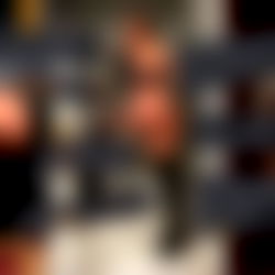 ๐ข ONLINE SEXTING - DOMME - CUCKOLD ๐ photo