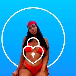 Indian Princess โฅ๏ธ photo