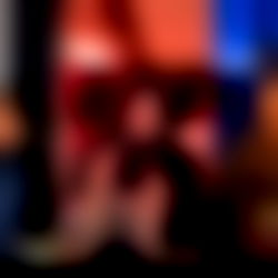 Indian Princess โฅ๏ธ photo