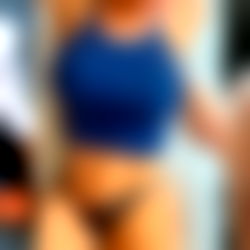 NoFaceMom | Best OnlyFans | Hotwife photo