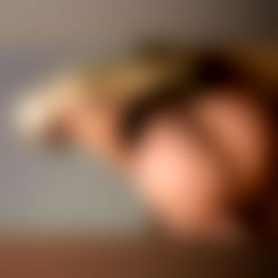 Adriana Alencar VIP๐ photo