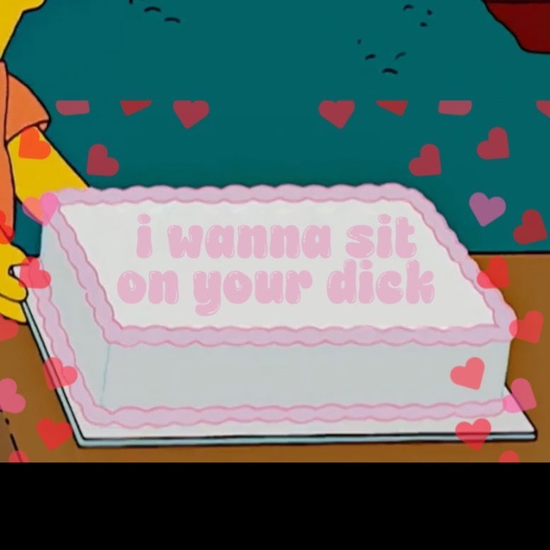 𝚛𝚒𝚕𝚎𝚢 :3 photo