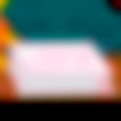 ๐๐๐๐๐ข :3 photo