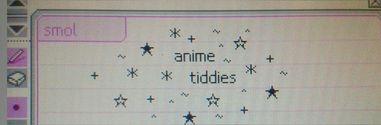 𝚛𝚒𝚕𝚎𝚢 :3 photo