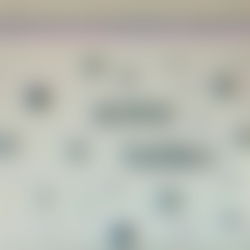 ๐๐๐๐๐ข :3 photo