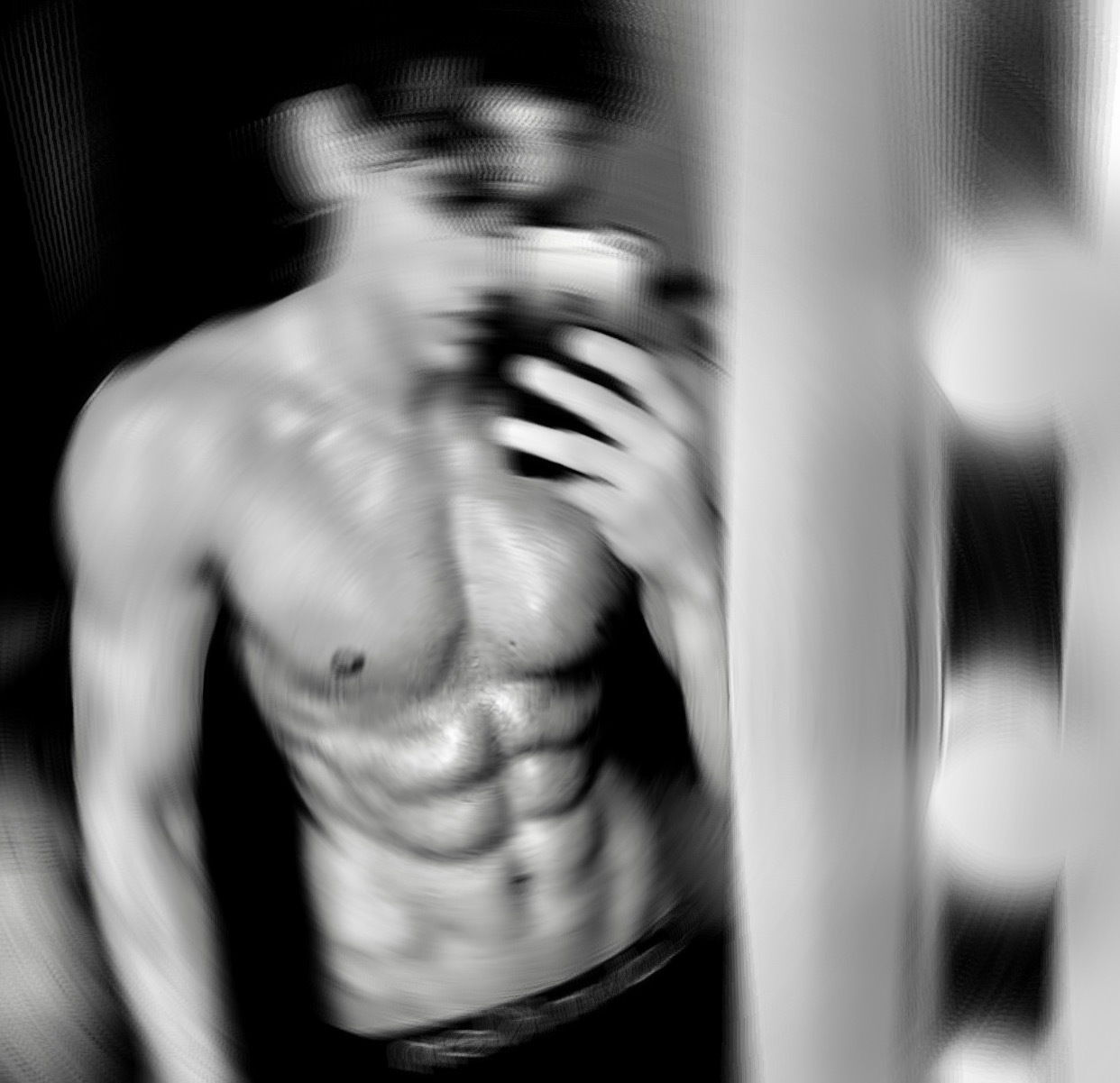 MasterUK Free💦 photo