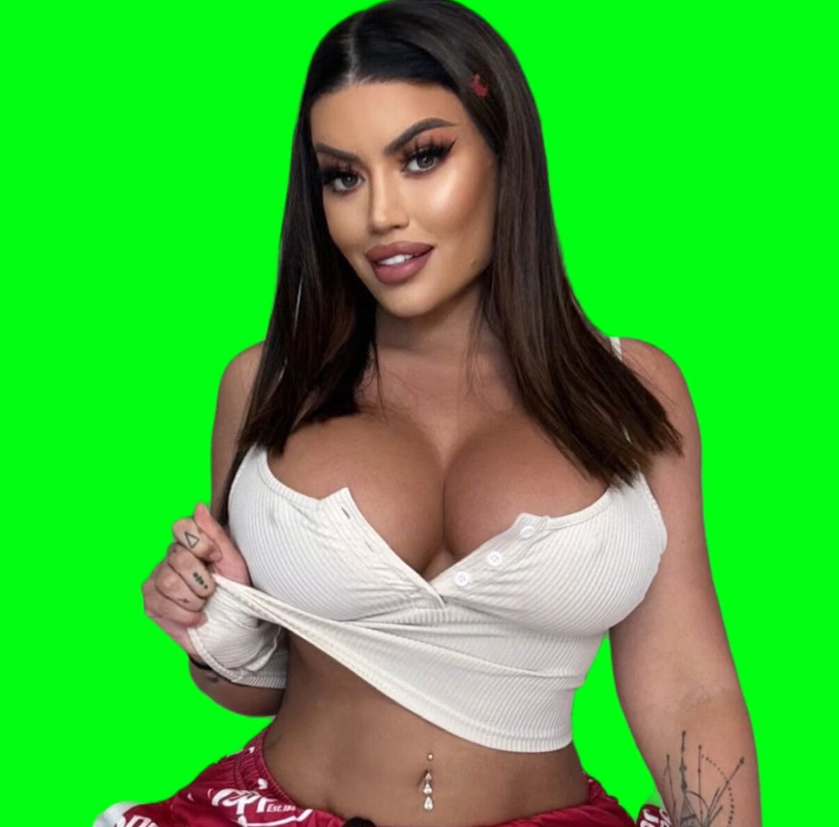 The slam van 🚌 photo