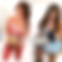 MICHIGAN'S #1 CREATOR photo