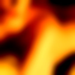 Abby Dark Star photo