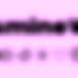 Jasmine West โค๏ธ photo