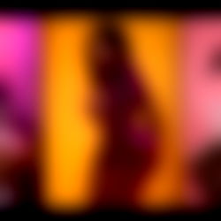 Andjela Vestica VIP photo