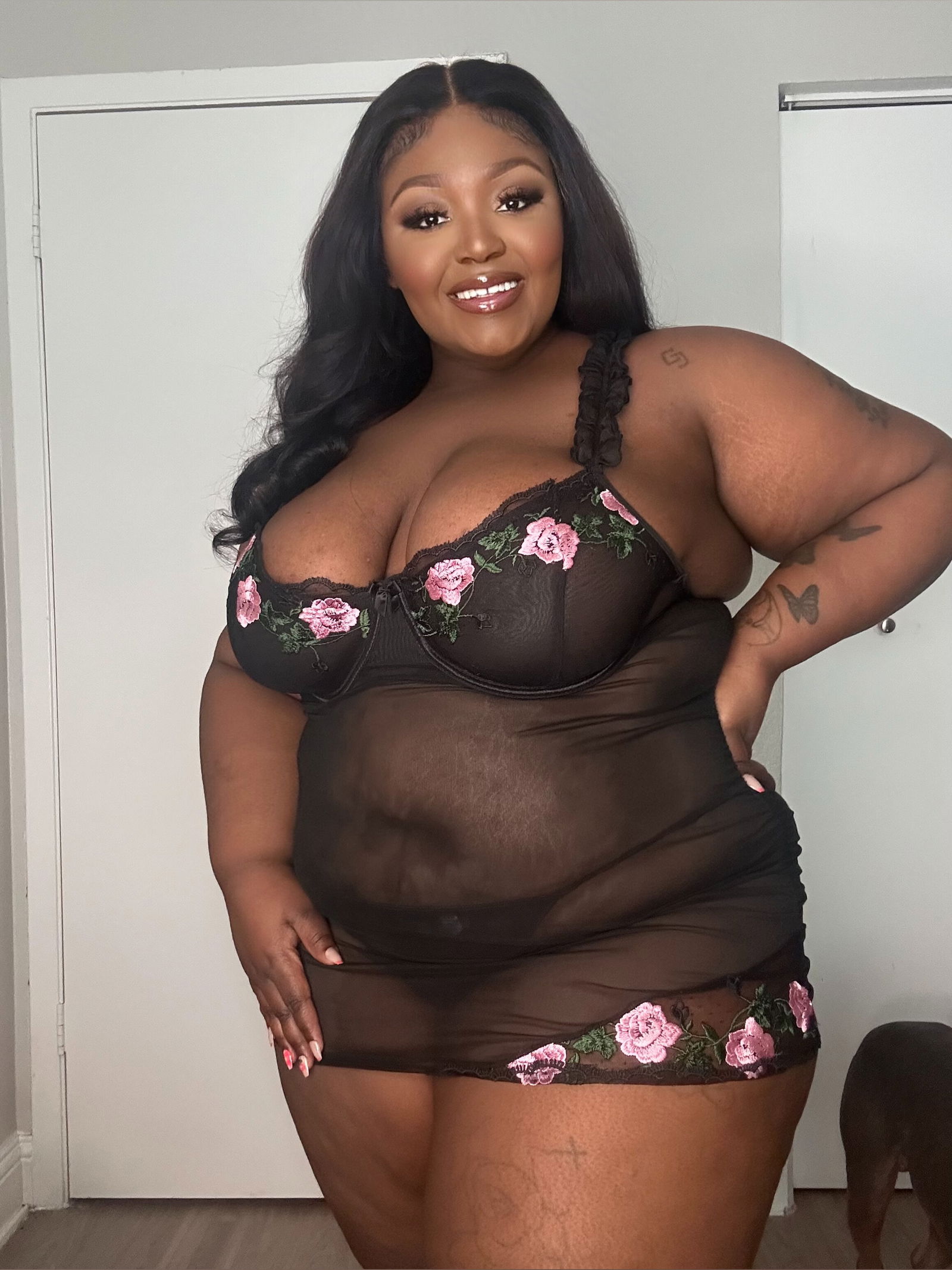 Misschocolateshortcake photo