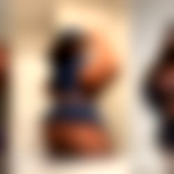 Misschocolateshortcake photo