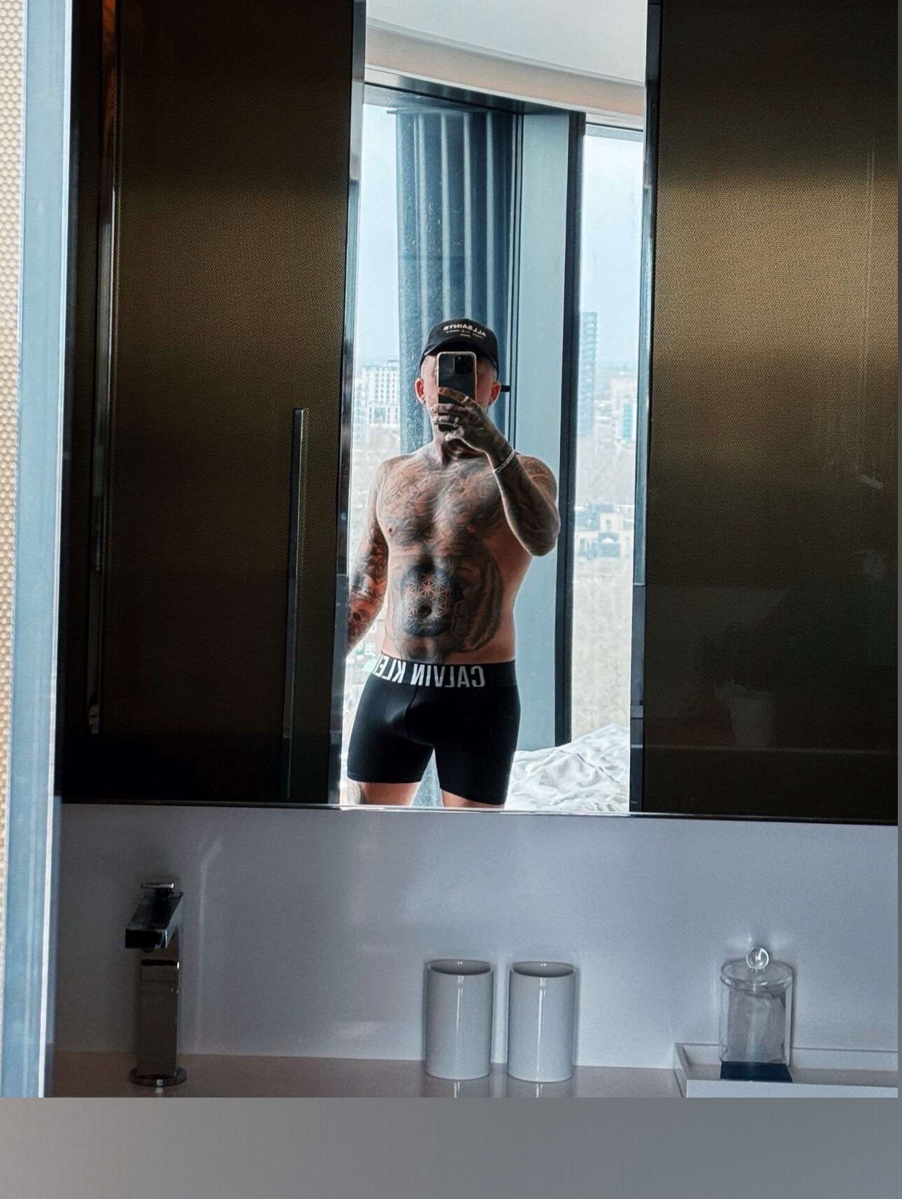 SMALL BUT BIGGG photo