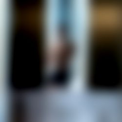 SMALL BUT BIGGG photo