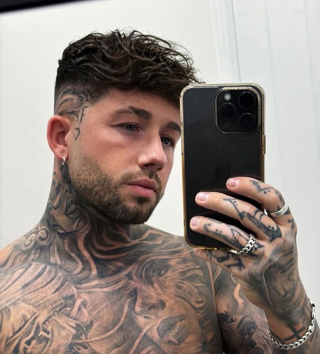 SMALL BUT BIGGG photo