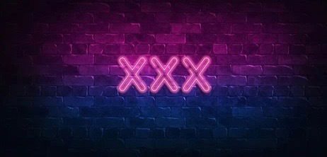 SMALL BUT BIGGG photo