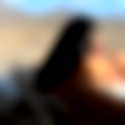 Miss maiko๐โฆ photo