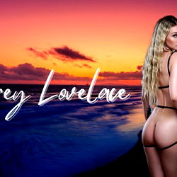 Lebanese Princess Aubrey أوبري 💗 photo