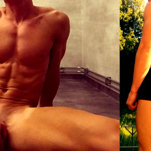 SebastianCoxxx photo