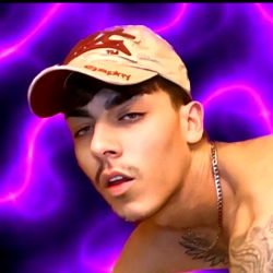 Sensuele Spaanse Model vir OnlyFans – Videocall & Sex Ting