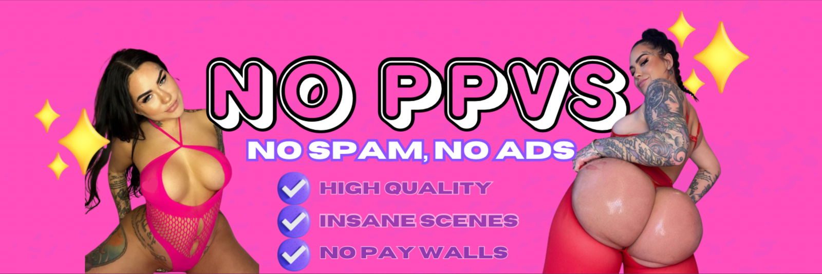 KARMEN VIP 💞🏆 photo