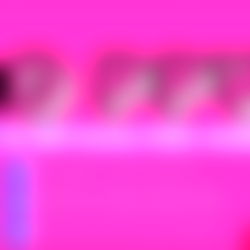 KARMEN VIP ๐๐ photo