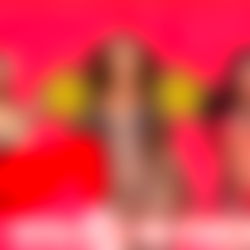 KARMEN VIP ๐๐ photo