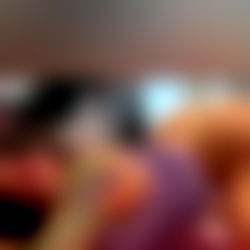 KARMEN VIP ๐๐ photo