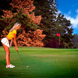 Bri Teresi❤️ photo