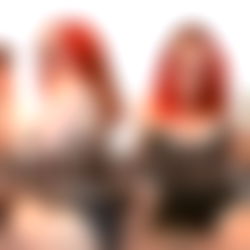 Naughty Liv ๐ฆ photo