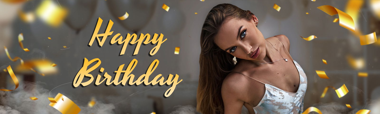 Luxury💎Girl photo