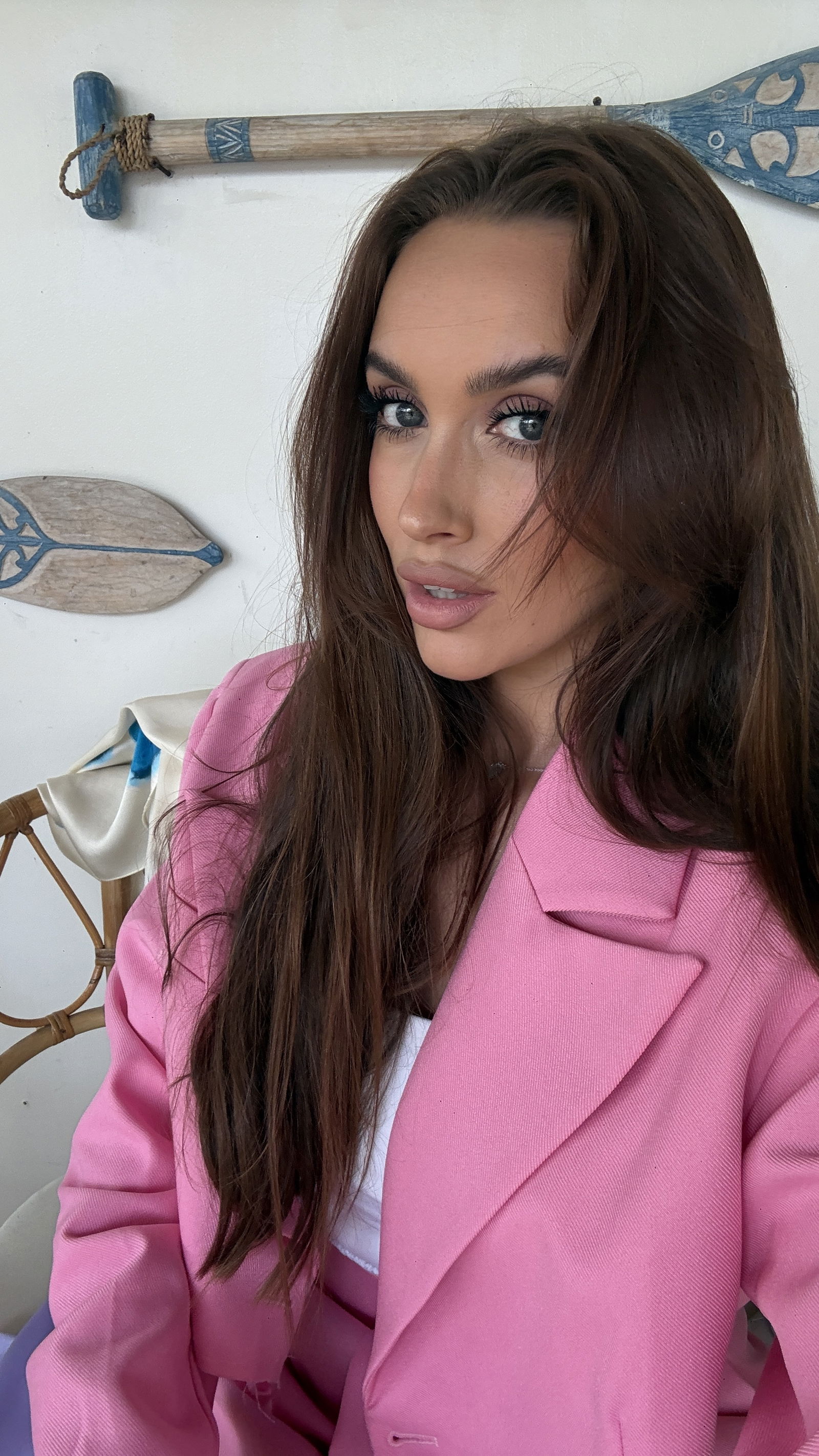 Luxury💎Girl photo