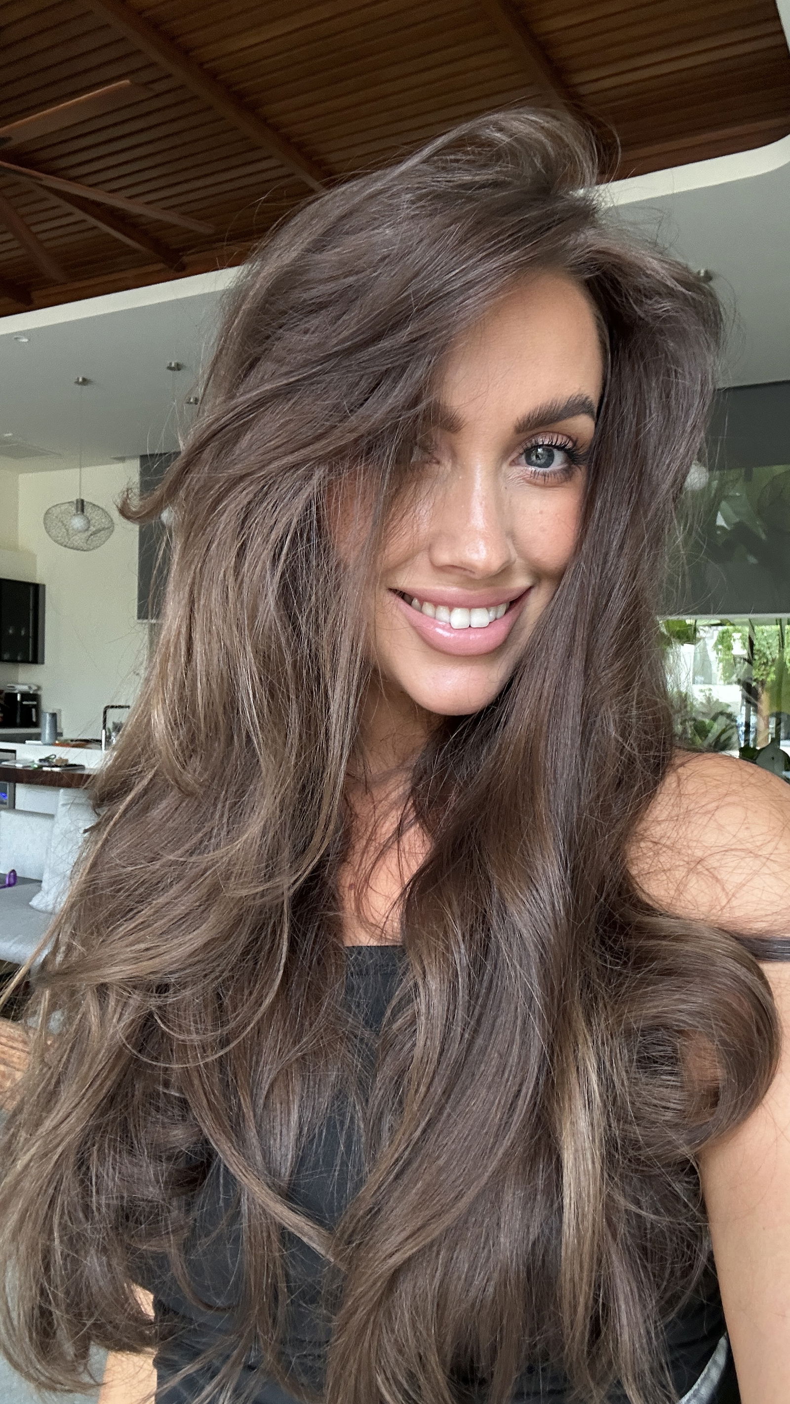 Luxury💎Girl photo