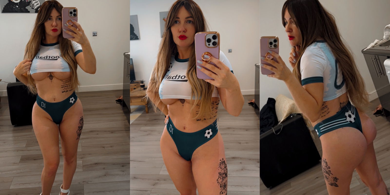 I love sex with strangers 😱 photo