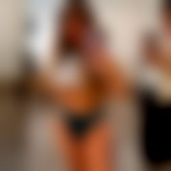 I love sex with strangers ๐ฑ photo