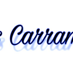 Miss Carramello photo