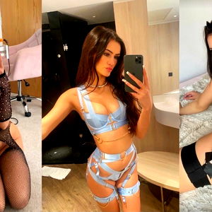 ๐ซ๐๐๐พ๐๐ AMIANNA ๐ photo