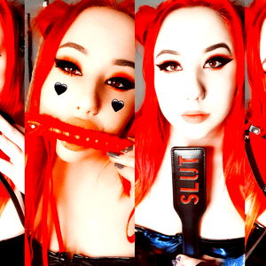 ๐ธKITTI๐ photo