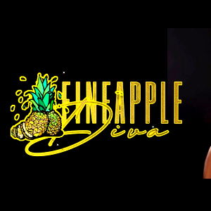 Fineapple ๐๐ฆ photo