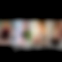 VixenPixie๐ง๐$30 SESSIONS๐ photo