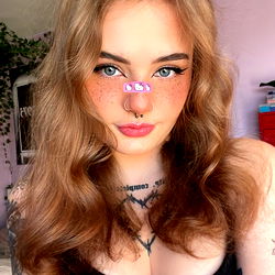 Pragtige Model - PIXIE🧚‍♀️SEXTING | Unieke Sensualiteit