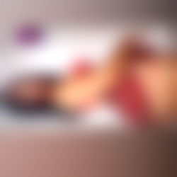 Quintanilla๐๐ photo