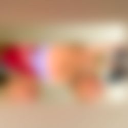 Quintanilla๐๐ photo