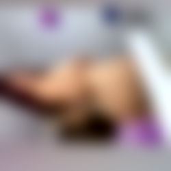 Quintanilla๐๐ photo