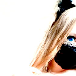 AngelinaDoll🟢 photo